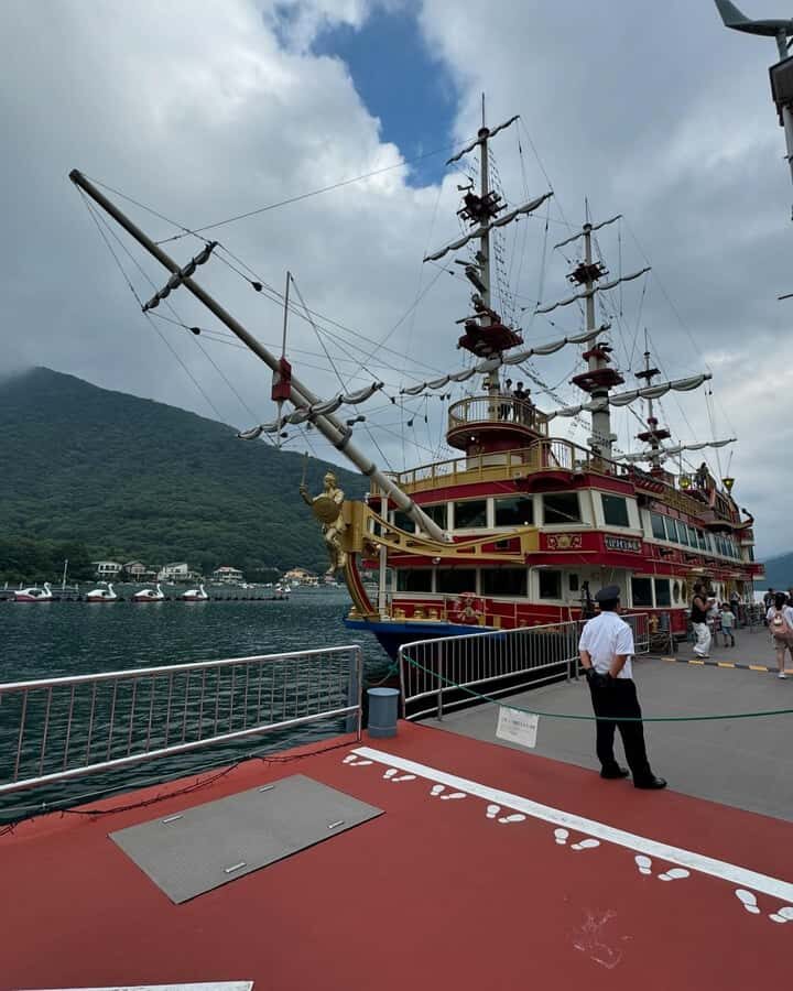 Japan: Special Tour for Couples, Mt Fuji Tokyo - Practical Details and What You Can Expect