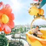 Japan Suzuka Circuit Park Ticket in Mie - Final Thoughts