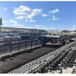 Japan Suzuka Circuit Park Ticket in Mie - What’s Included in Your Ticket?