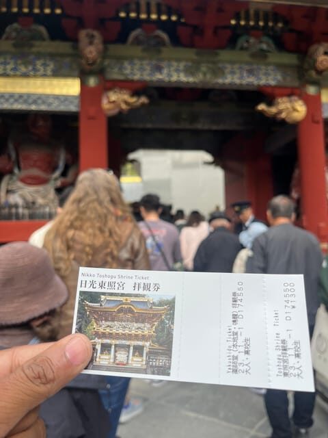 Japan: Tokyo and Countryside Private Tour with Guide - Why You’ll Love This Tour