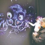 Japan Yokai Museum Admission fee in Miyoshi, Hiroshima - Detailed Breakdown of the Itinerary