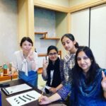 Japanese Calligraphy or Karate Experience in Kagoshima - Why This Tour Works