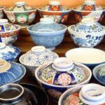 Japanese Commercial Kitchen Supplies Shopping Tour - An In-Depth Look at the Tour Experience