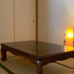 Japanese Cooking Class Onigiri and Butajiru - The Value of the Experience