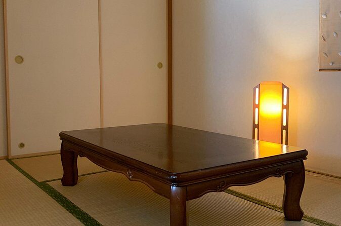 Japanese Cooking Class Onigiri and Butajiru - The Value of the Experience