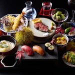 Japanese Cultural Experience Geisha Dinner Show - Why This Tour Is Worth It