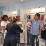 Japanese Denim: Tour, Talk & Try in Omotesando - Who Would Love This Tour?