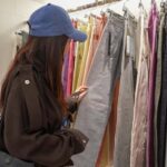 Japanese Denim: Tour, Talk & Try in Omotesando - Starting Point: Trunk (Hotel) in Omotesando