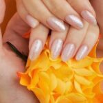 Japanese Gel Nail Art Experience in Ginza Tokyo - The Value of the Experience