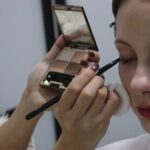 Japanese Hair and Makeup Experience with Photo Shoot Option - The Experience in Context