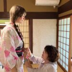 Japanese Kominka Experience - Frequently Asked Questions (FAQs)