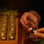 Japanese Sake Breweries Tour in Kyoto Fushimi - Who Should Consider This Tour?