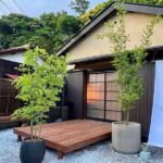 Japanese Sweets and Trekking Tour in Kamakura - Starting Point: Traditional Kamakura House at Kita-Kamakura Station