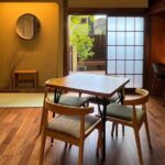 Japanese Sweets and Trekking Tour in Kamakura - Practical Details and Value