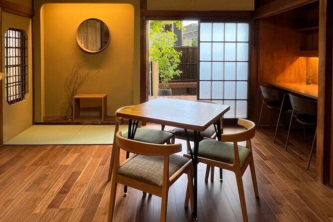 Japanese Sweets and Trekking Tour in Kamakura - Practical Details and Value