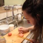 Japanese Sweets Making Class in Osaka - What to Expect from the Sweets Making Class in Osaka