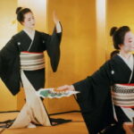 Japanese Traditional Entertainment Experience in Tokyo - Why This Tour Is a Great Fit