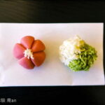 Japanese Traditional Sweets "Nerikiri" making - The Experience: Pros and Cons