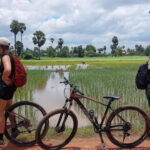 Jason's Countryside Experience - Who Should Consider This Tour?