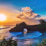 Jatiluwih Rice Terrace & Tanah Lot Tours - Why This Tour Offers Good Value