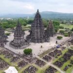 Java's Golden Triangle: Stones, Spires & Water Castle Sunset - The Logistics: How the Day Unfolds