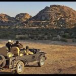 Jawai: Leopard Trails, Tribal Stories & Sacred Night Walk - Who Will Love This Tour?