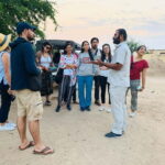 JDH : Bishnoi Village Safari With Overnight Stay in Village - Who Is This Tour Best For?