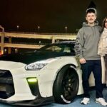 JDM Night Tour Daikoku PA with Japanese Local Guide by Lux Van - Is It Worth the Price?