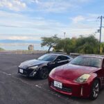 JDM Self-Drive Culture Day from Osaka to Kyoto - A Closer Look at the Itinerary