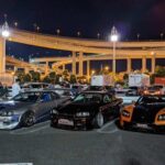 JDM Tour | Experience Japans Thrilling Car Culture - The Value Proposition: Is It Worth It?