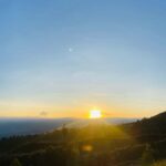 Jeep 4wd with sunrise & black lava - Who Is This Tour Best For?