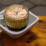 Jeep Adventure Hanoi Culinary Exploration - Scenic Landmarks and Night Views