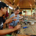 JEEP Batur Sunrise Experience - Final Thoughts: Who Should Book This Tour?