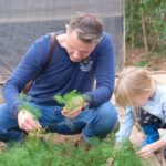 Jeep Experience Pure Vietnamese Agriculture Tour - Practical Details and What to Expect