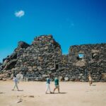 Jeep Tour Adventure - The Itinerary: What Will You Actually See?