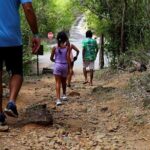 Jeep Tour and Hiking Adventure A Thrilling Experience - The Sum Up: Is It Worth It?