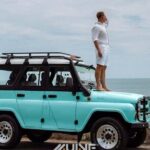 Jeep Tour in Mui Ne: Sunset/Sunrise, amazing local guide - Who Is This Tour Best Suited For?