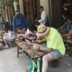 Jeep Tour To Hoi An Village Pottery, Carpentry and Local Crafts - Final Thoughts: A Unique Way to Experience Hoi An
