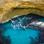 Jeep Wrangler Jk Hardtop 4 door - Practical Tips for Your Rental Day