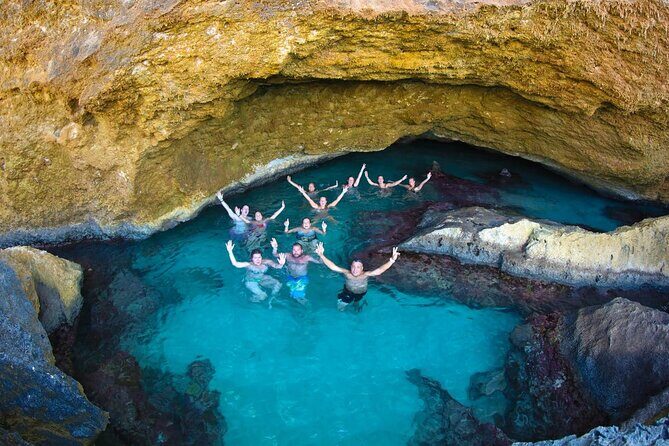 Jeep Wrangler Jk Hardtop 4 door - Why a Jeep Wrangler Tour Is a Great Choice in Aruba