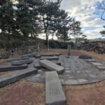 Jeju: 4.3 Incident History & Cultural Tour with a Guide - Why This Tour Offers Real Value