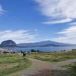 Jeju 4.3 Incident History & Cultural Tour with a Guide (SW) - Final Thoughts: Is It Worth It?