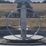 Jeju 4.3 Incident History & Cultural Tour with a Guide (SW) - What to Expect and Practicalities