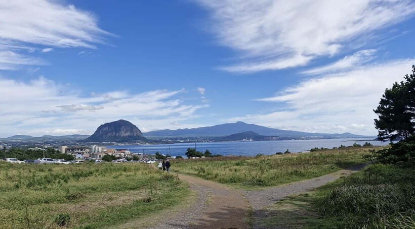 Jeju 4.3 Incident History & Cultural Tour with a Guide (SW) - Final Thoughts: Is It Worth It?