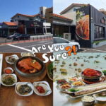 Jeju: BTS Are You Sure?! Filming Locations Private Taxi Tour - Final Thoughts