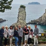 Jeju bus tour with professional English guide for cruise customer - Exploring the Itinerary in Detail