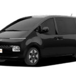 Jeju Cruise Shore Excursion Private Taxi Tour Car Charter - Who Should Consider This Tour?