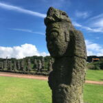 Jeju: East of Jeju Island Bus Tour from Seogwipo City - Transportation & Group Size