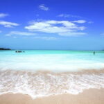 Jeju Eastern Cultural Exploration Day Tour - The Sum Up