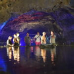 Jeju: Eastern Jeju UNESCO Spots Day Tour - What Travelers Say: Authentic Feedback